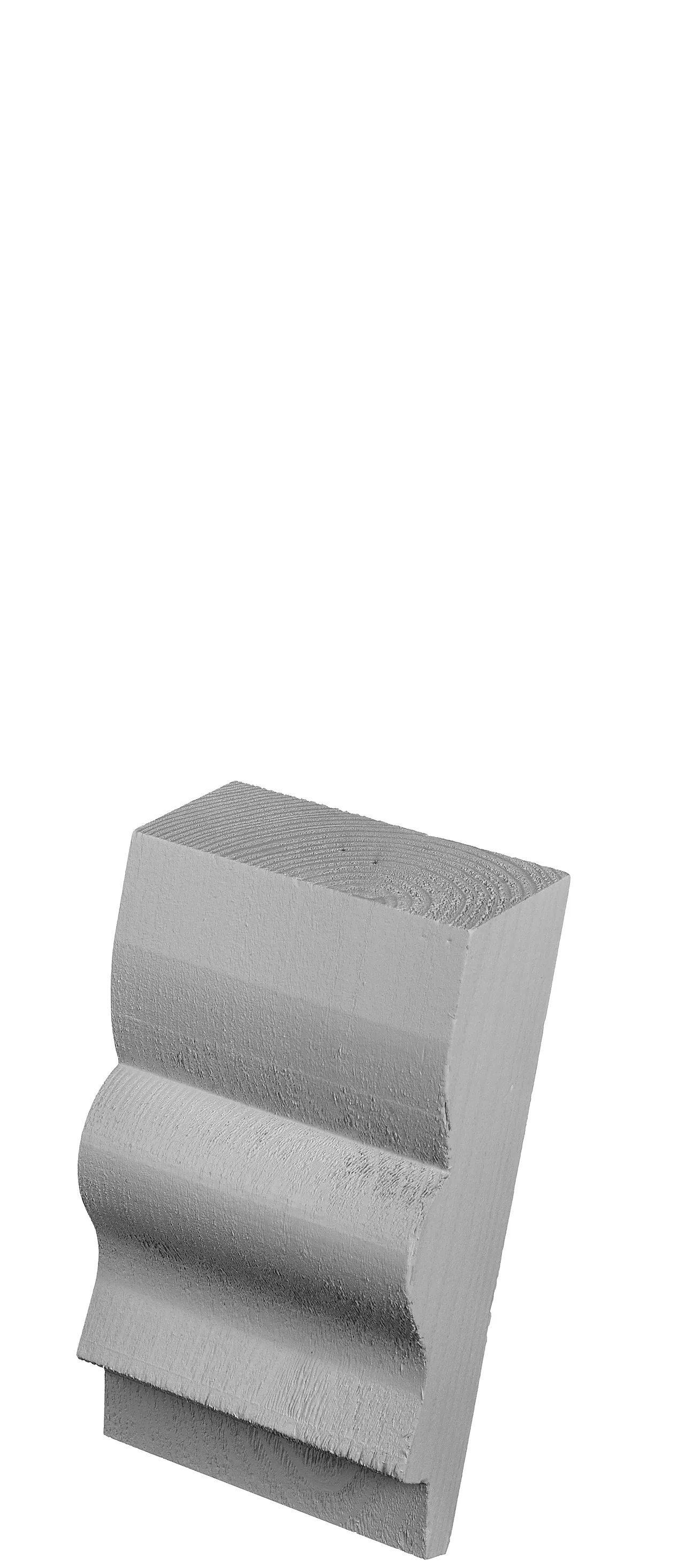 Vindusknekt herregård und hv gr 2pk hvit grunning Vindusknekt herregård und hv gr 2pk hvit grunning