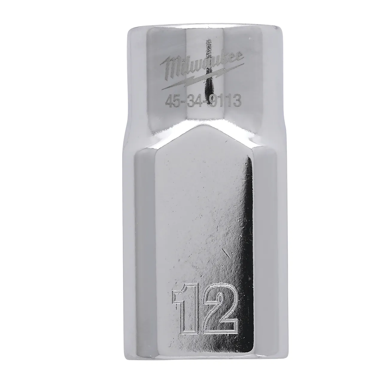 Milwaukee pipe kort 12 mm