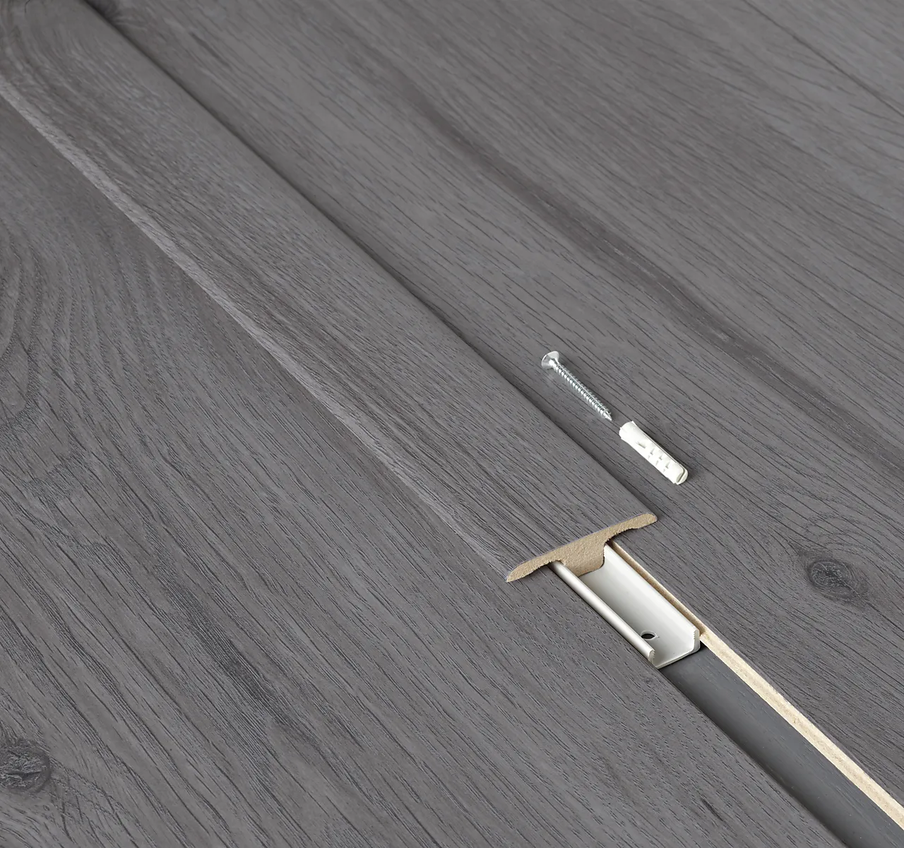 T-list 2400x11,1x44 mm Madison avenue