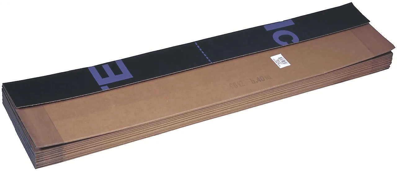 Undertak brettex diffusjonsåpen 1,30 x 5,40 meter Undertak brettex diffusjonsåpen 1,30 x 5,40 meter