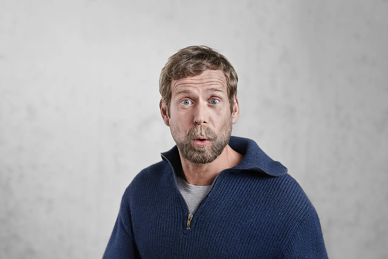 Sagblad hcs rund 85mm null - null - 2 - Miniatyr