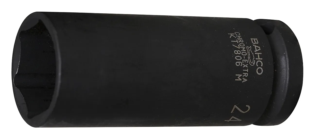 KRAFTPIPE 1/2" 7806 L22MM K7806M-22 BAHCO