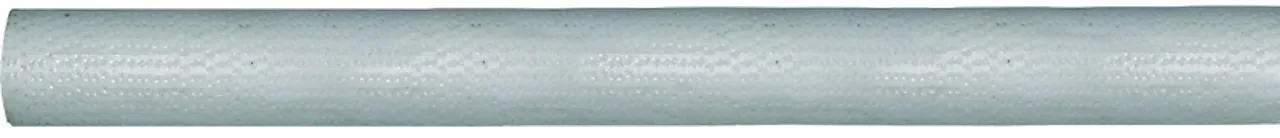 Plastrør ru 22/26 (100)