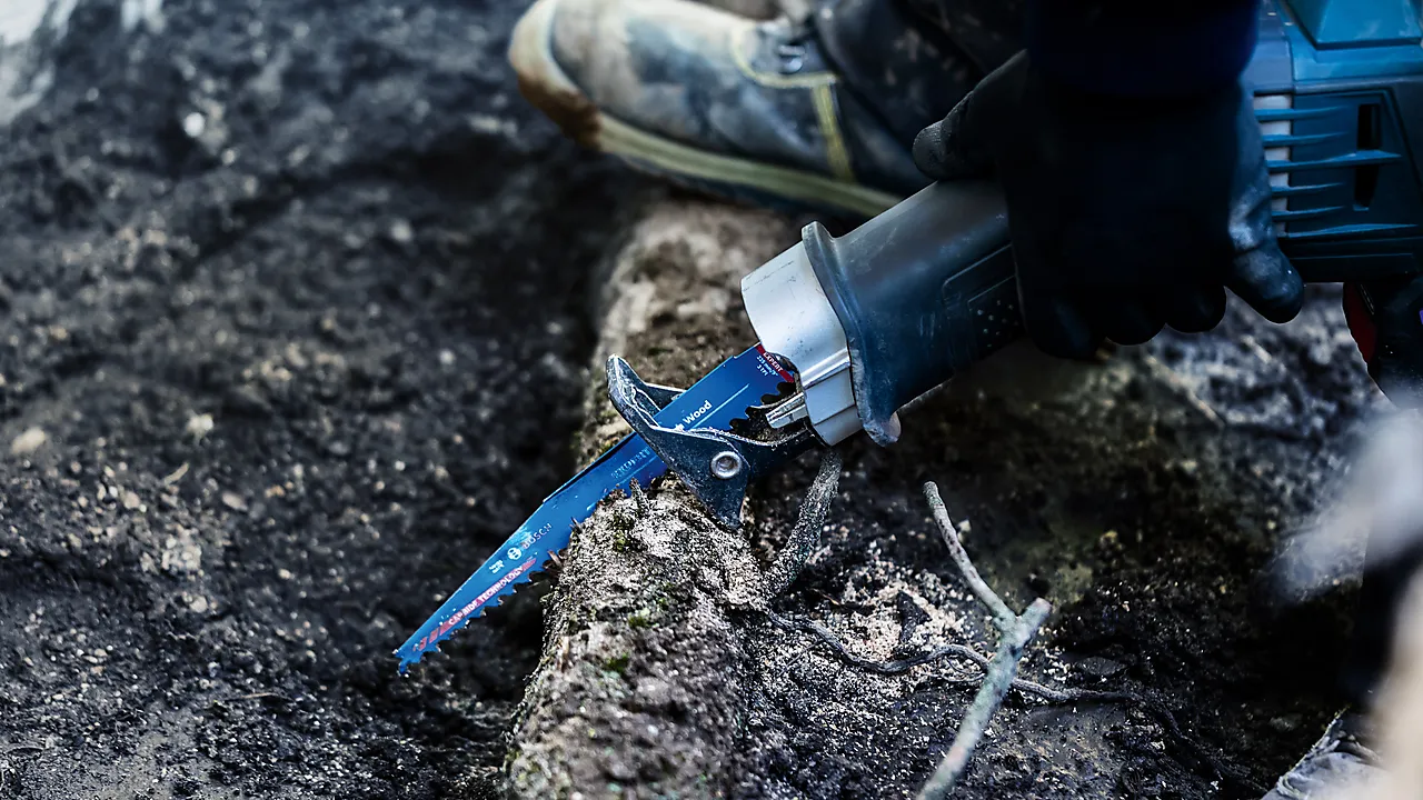 Bajonettsagblad wood S1142KHM 10 stk null - null - 3 - Miniatyr