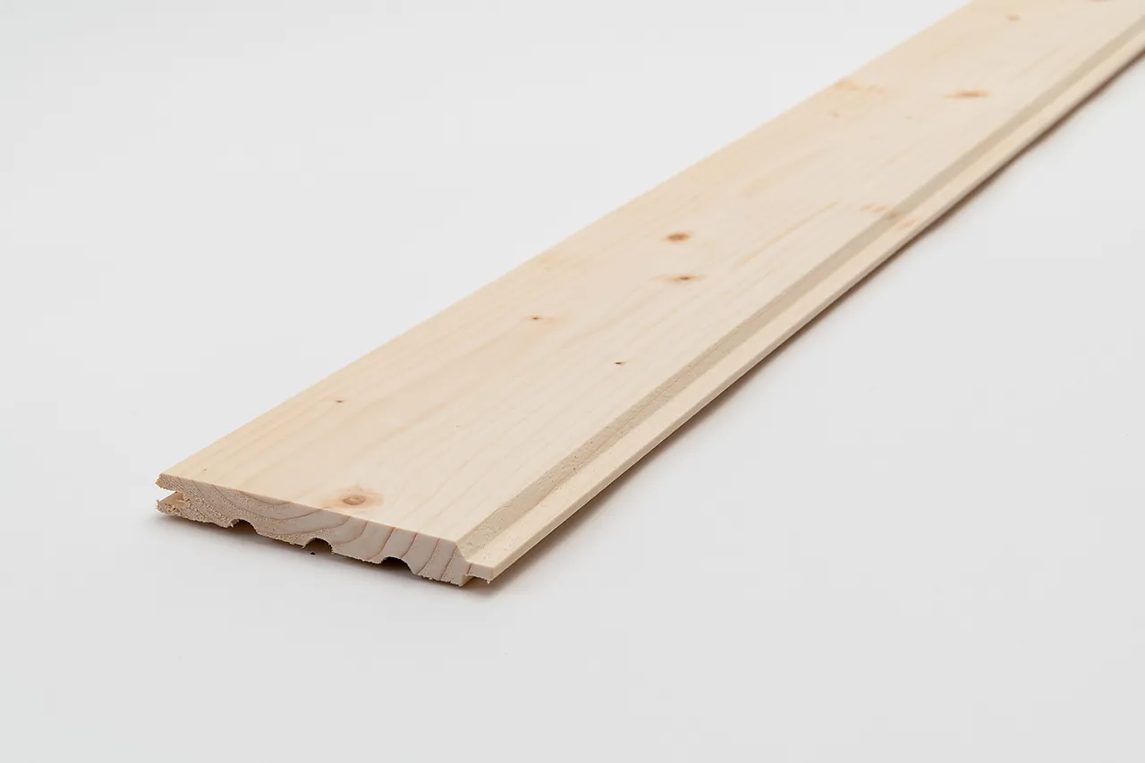 Gran 14x095 faspanel natur