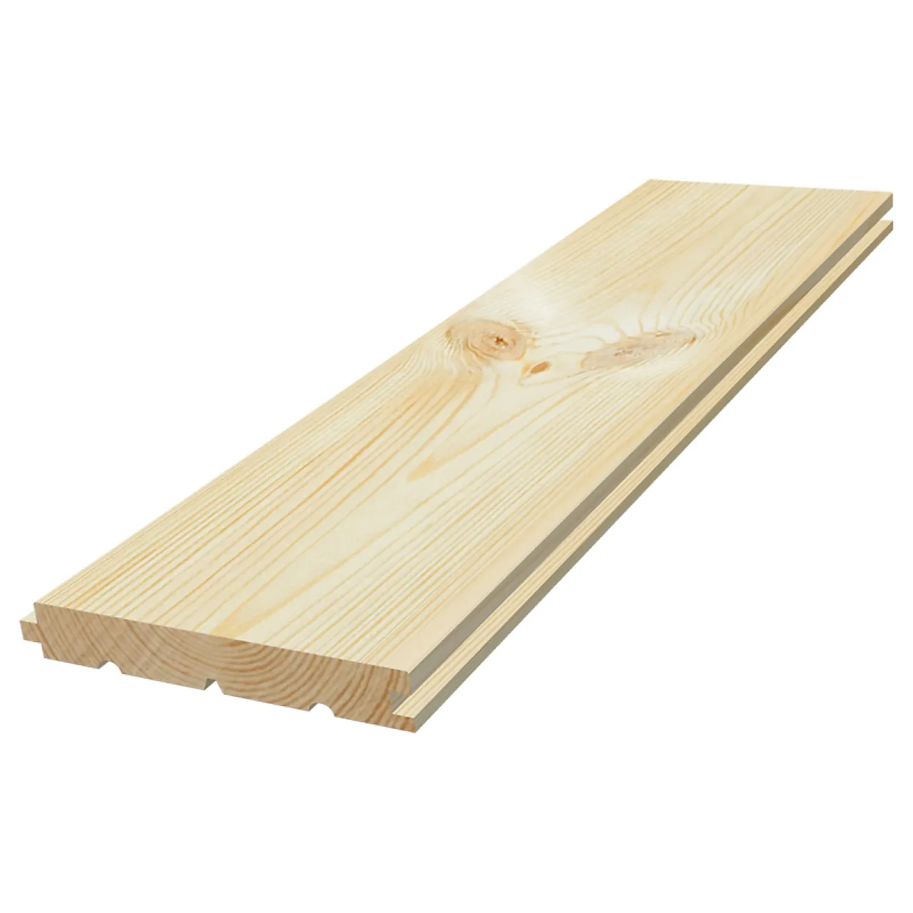 Heltregulv Furu Natur Nordic Heltregulv Furu Natur Nordic