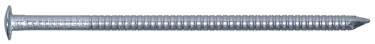 Spiker rund ringet 3,1-75 a4 a250 paslode eske a250 Spiker rund ringet 3,1-75 a4 a250 paslode eske a250