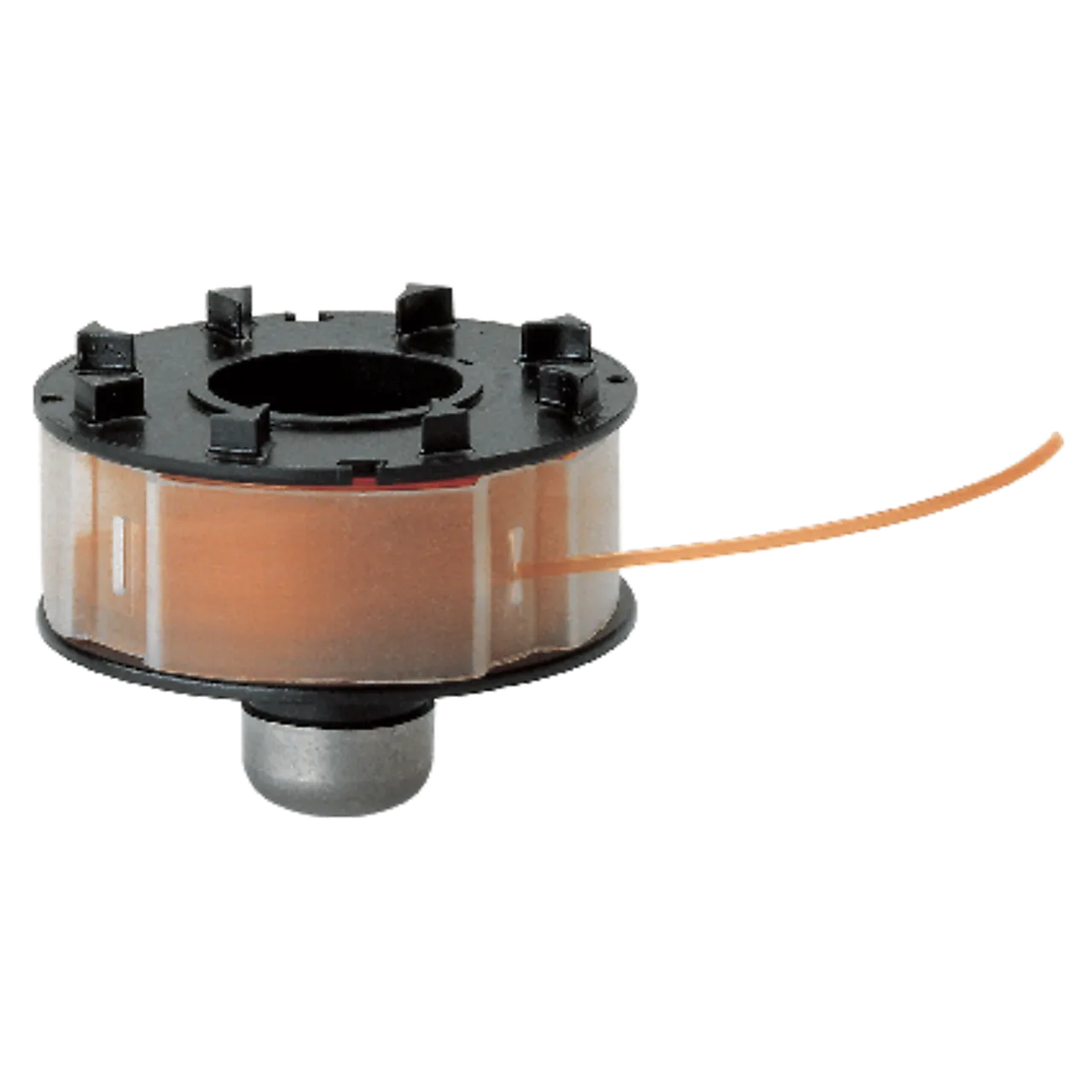 Trimmertråd for 2402 6 meter Trimmertråd for 2402 6 meter