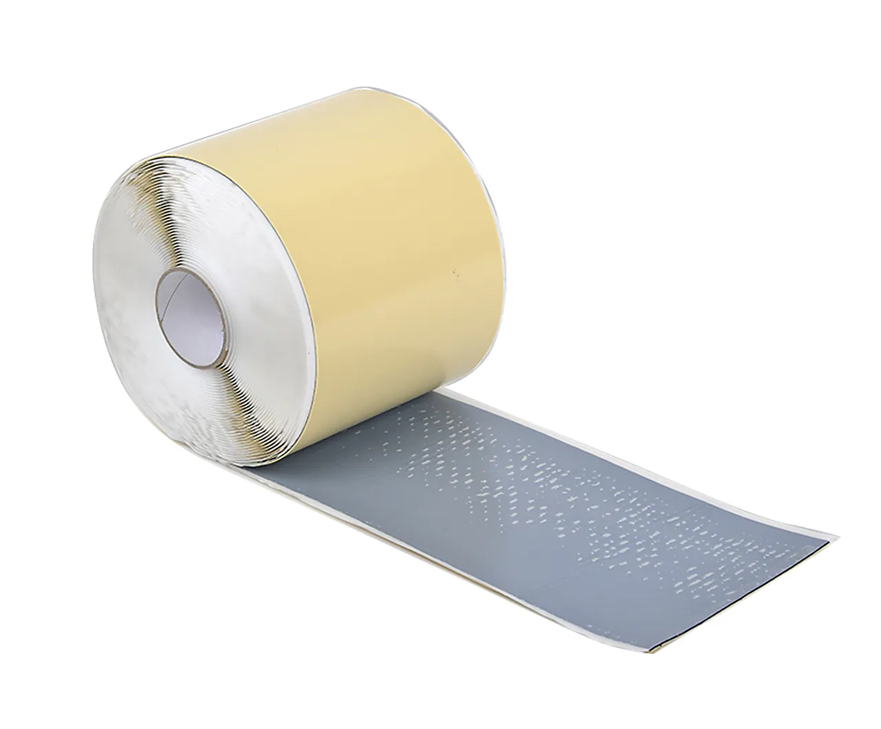 Tape sikaproof patch-200 b rull 0,2 x 20 m