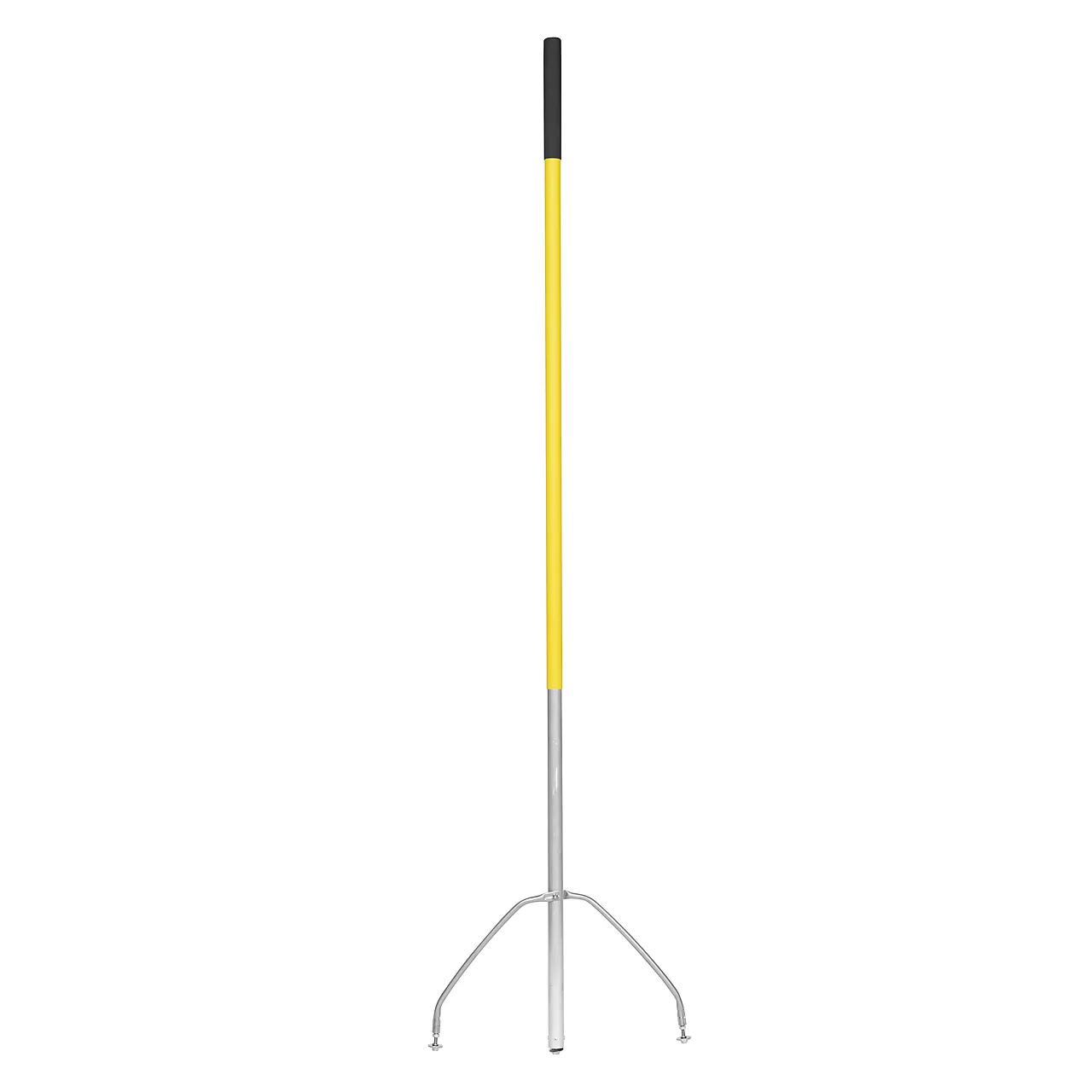 Skaft til asfaltrive null - null - 2 - Miniatyr