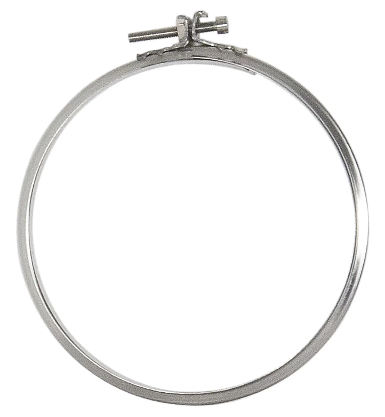 Låsebånd Ø150 mm rehabilitering null - null - 2 - Miniatyr