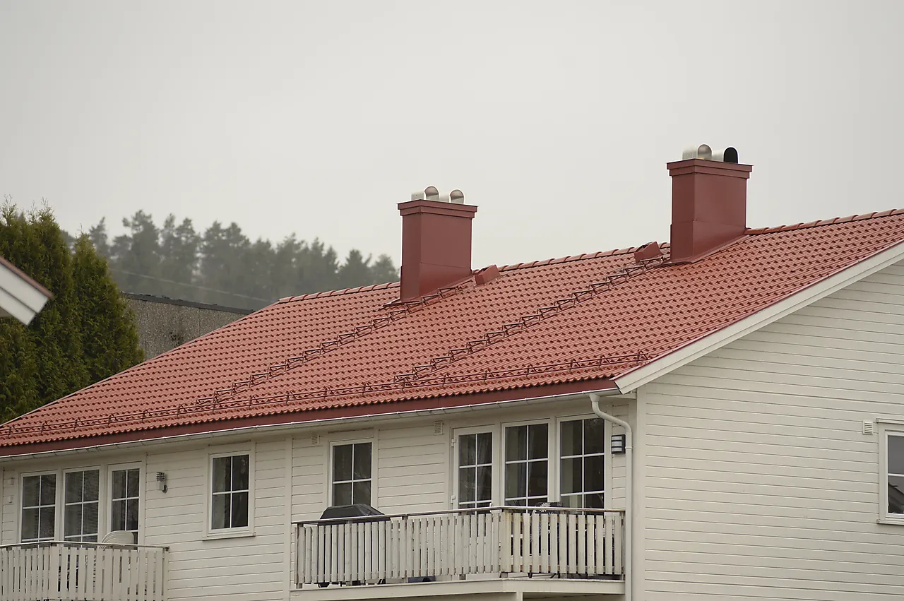 Takstige 2 trinn universal sort null - null - 3 - Miniatyr