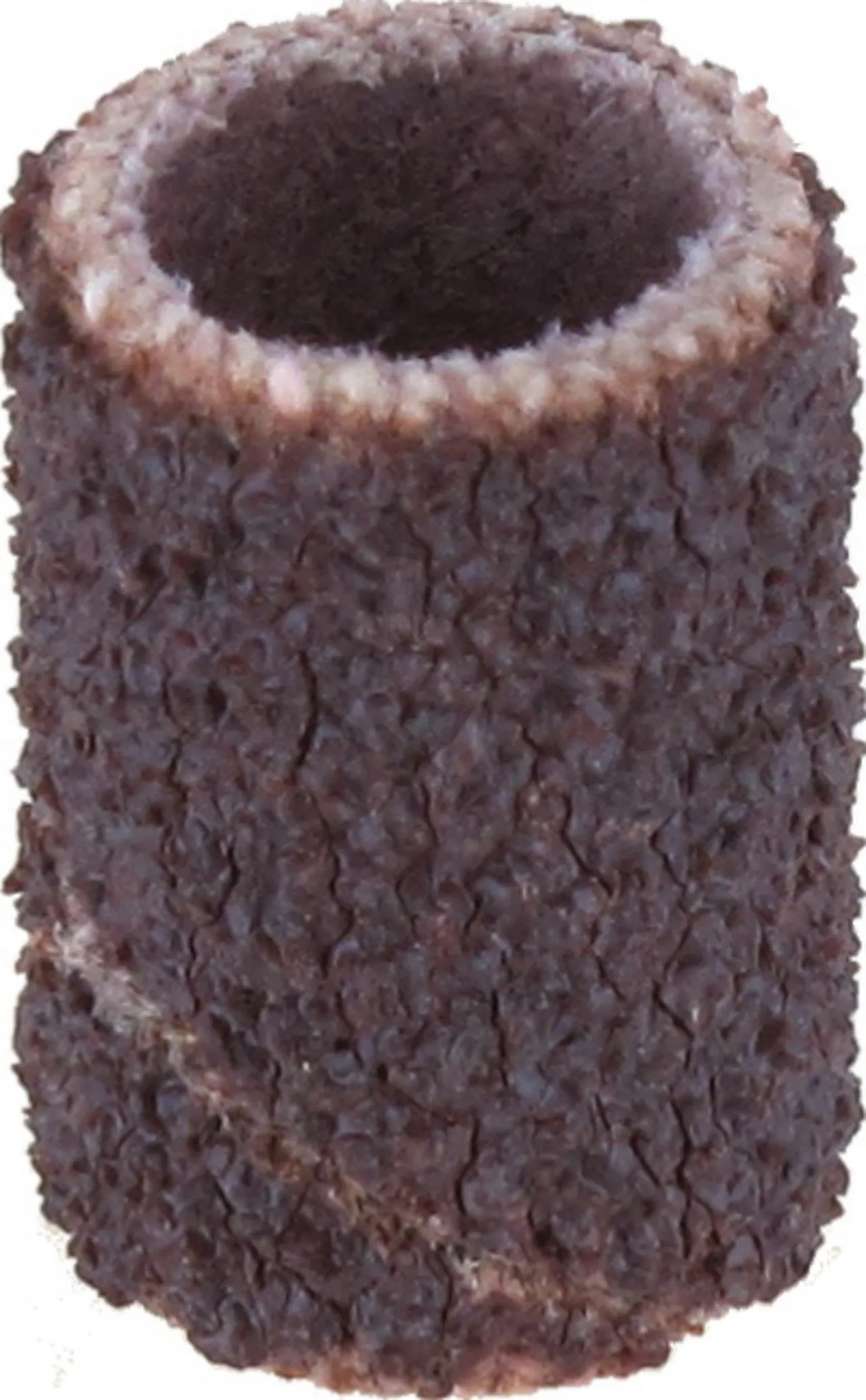 Pussebånd 431 k60 ø6,4mm null - null - 2 - Miniatyr