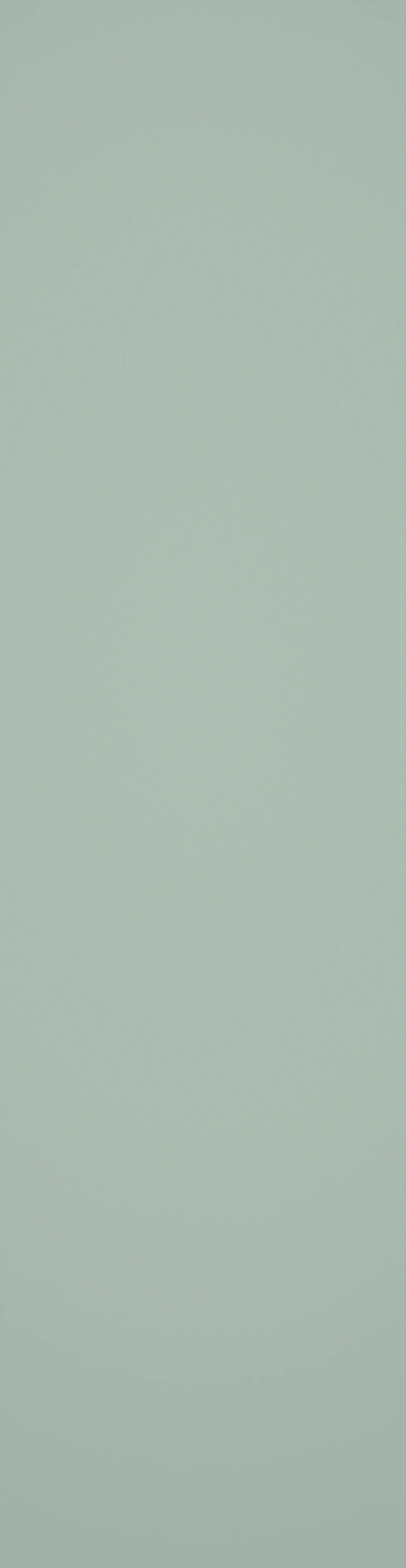 Fibo Baderomsplate 4085F00 Light Mint 10x620x2400mm Fibo Baderomsplate 4085F00 Light Mint 10x620x2400mm