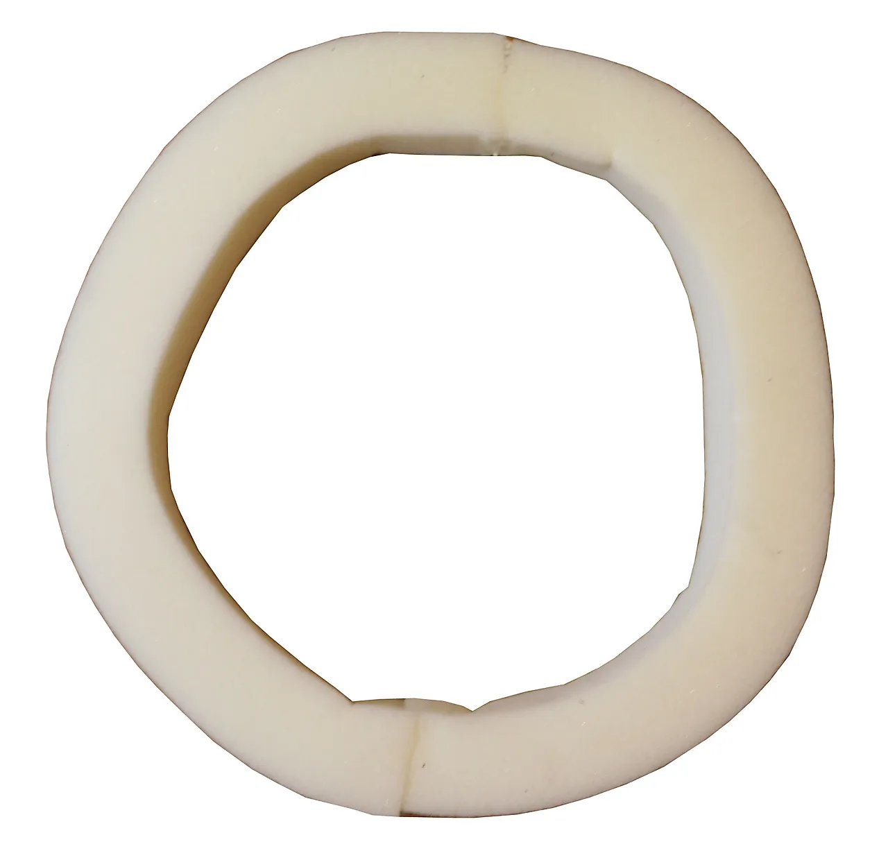 Stopplist rund NT 170 mm