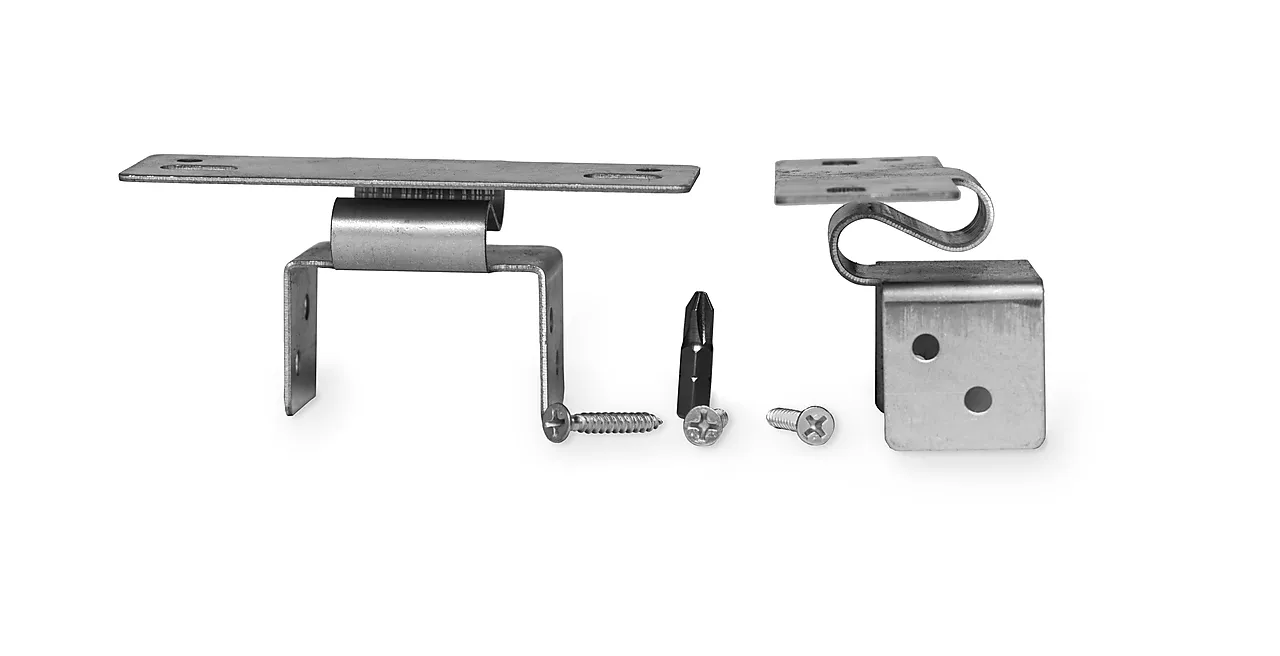 Lydbøyle type-d 100 stk