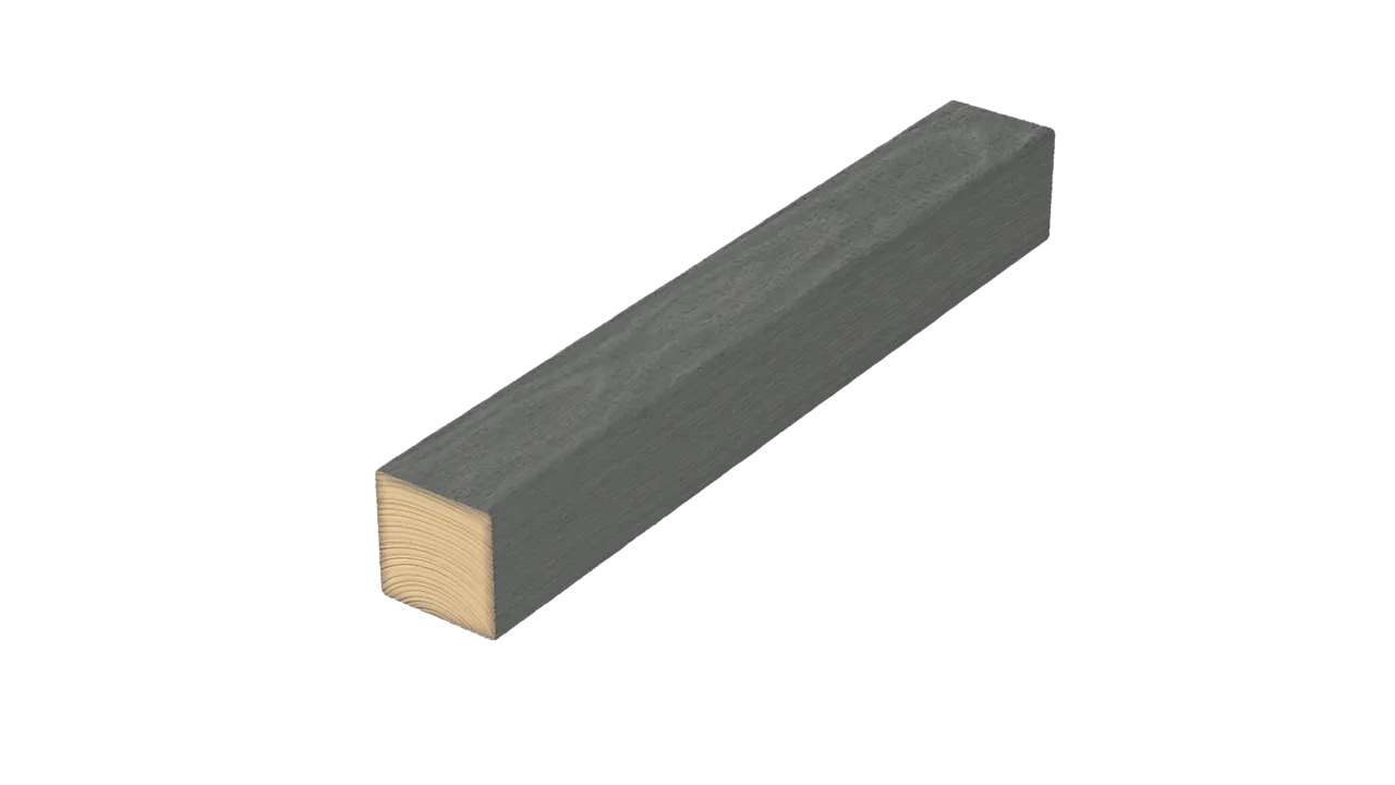 Furu 48x048 royal grå lekt rg.20 Furu 48x048 royal grå lekt rg.20