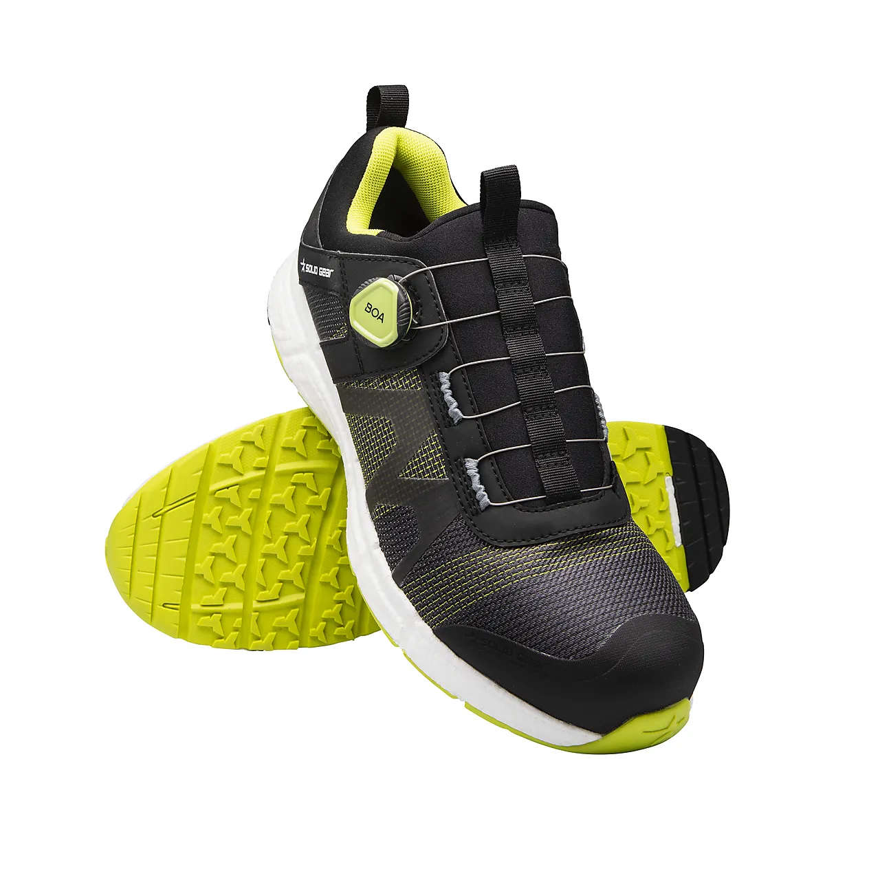 Vernesko Vent 2 str 38 Vernesko Vent 2 str 38