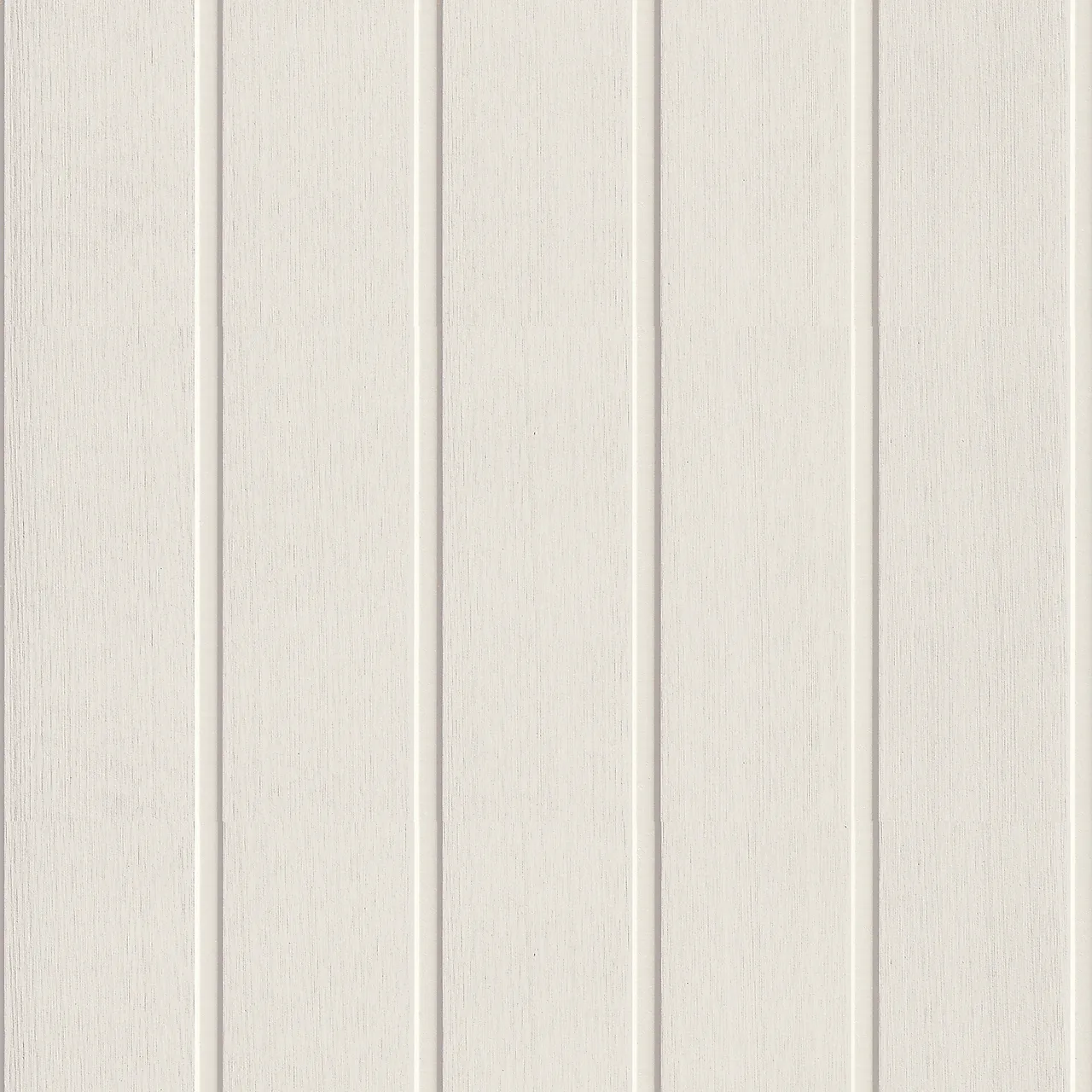 Smartpanel Vegg struktur Skygge Lys sand Smartpanel Vegg struktur Skygge Lys sand