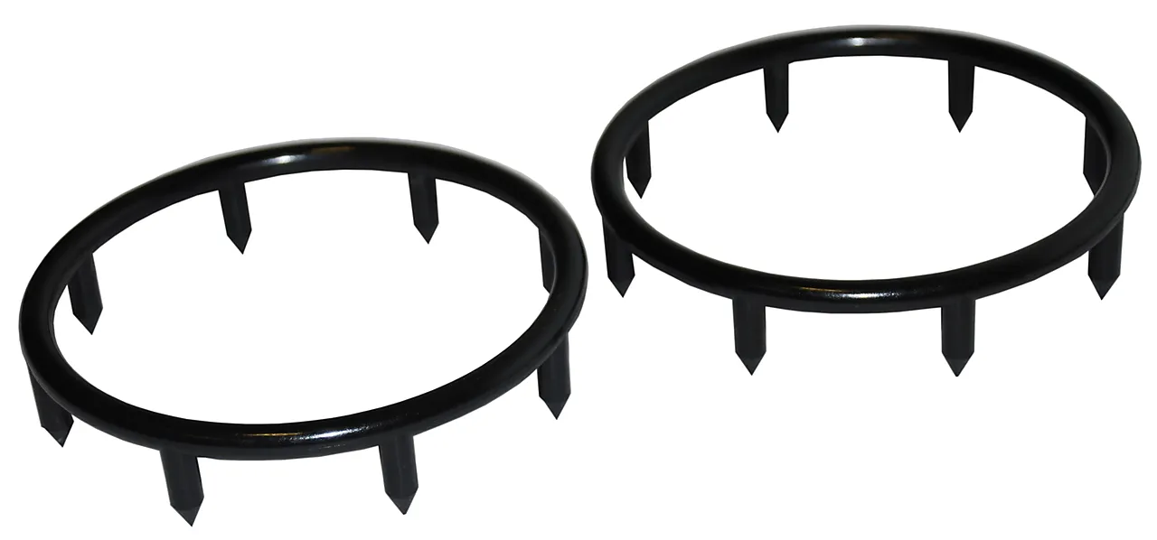 Telesteps ispiggsett