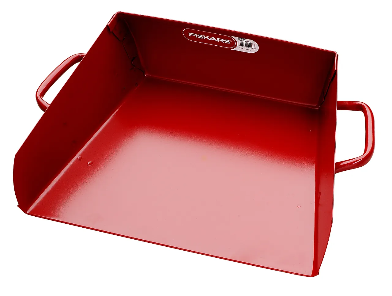 Classic krafsebrett 0960