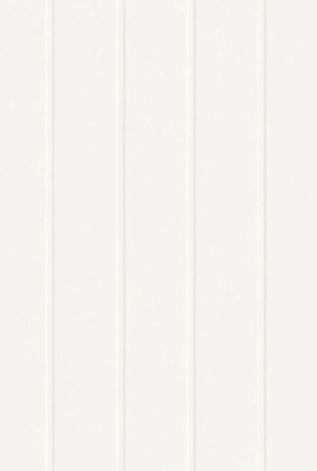 Smartpanel Tak Struktur Skygge Bomull Smartpanel Tak Struktur Skygge Bomull