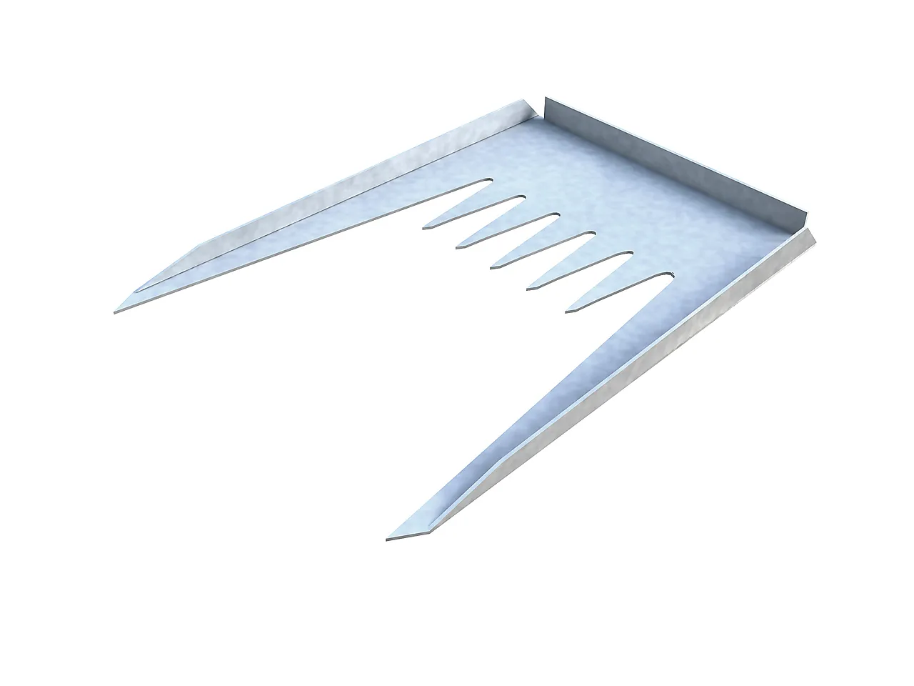 Festekile 130mm Festekile 130mm