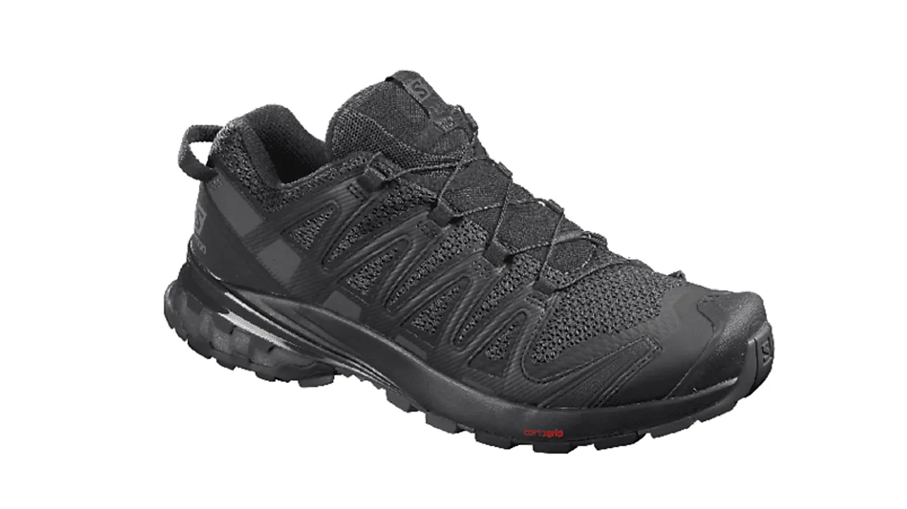 Fritidssko xa pro 3d 45 Fritidssko xa pro 3d 45