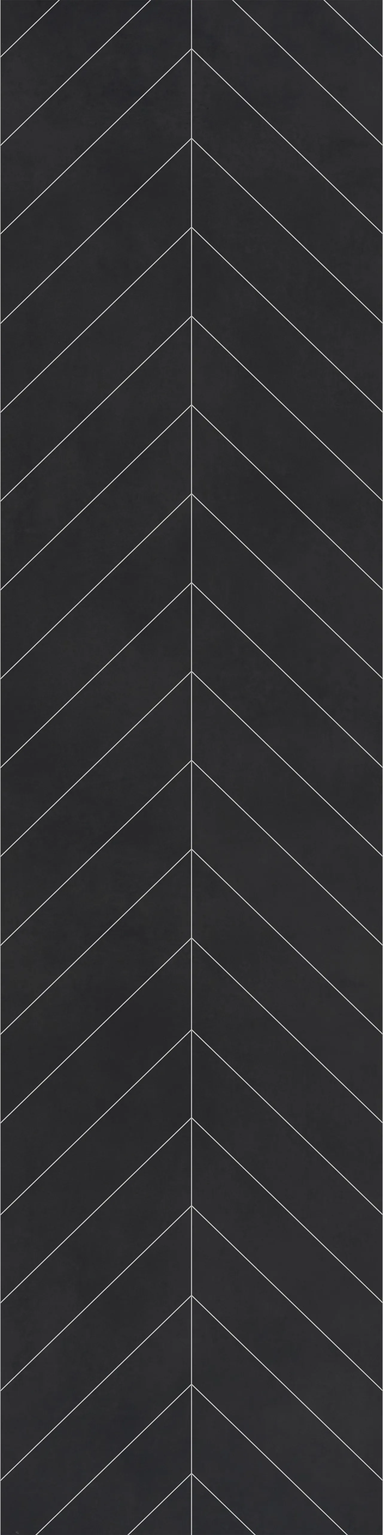 Baderomspanel 2127M78 dark ash 10x620x2400 Baderomspanel 2127M78 dark ash 10x620x2400