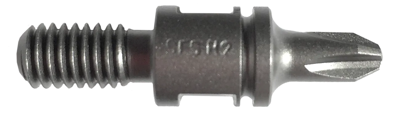 Bits  ph2-32m6 ph2-32m6