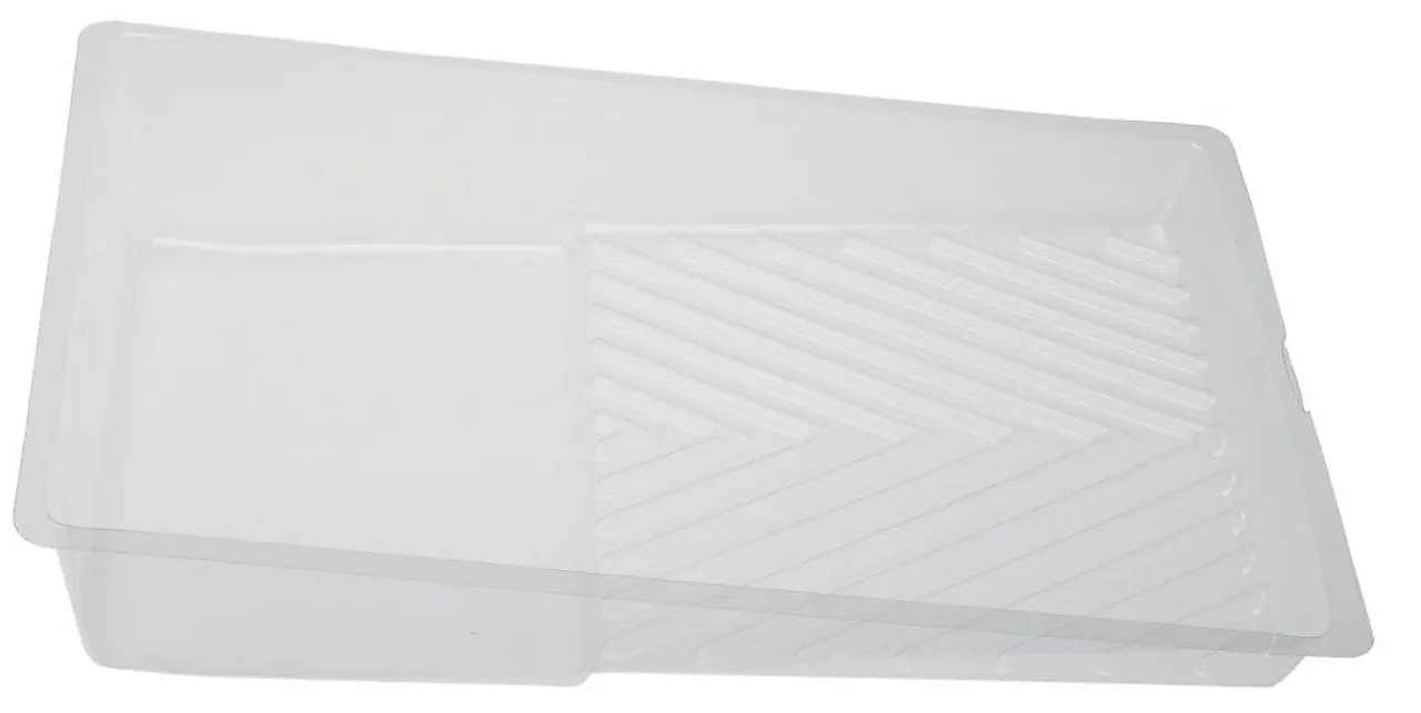 Ultra innlegg 10 cm Ultra innlegg 10 cm