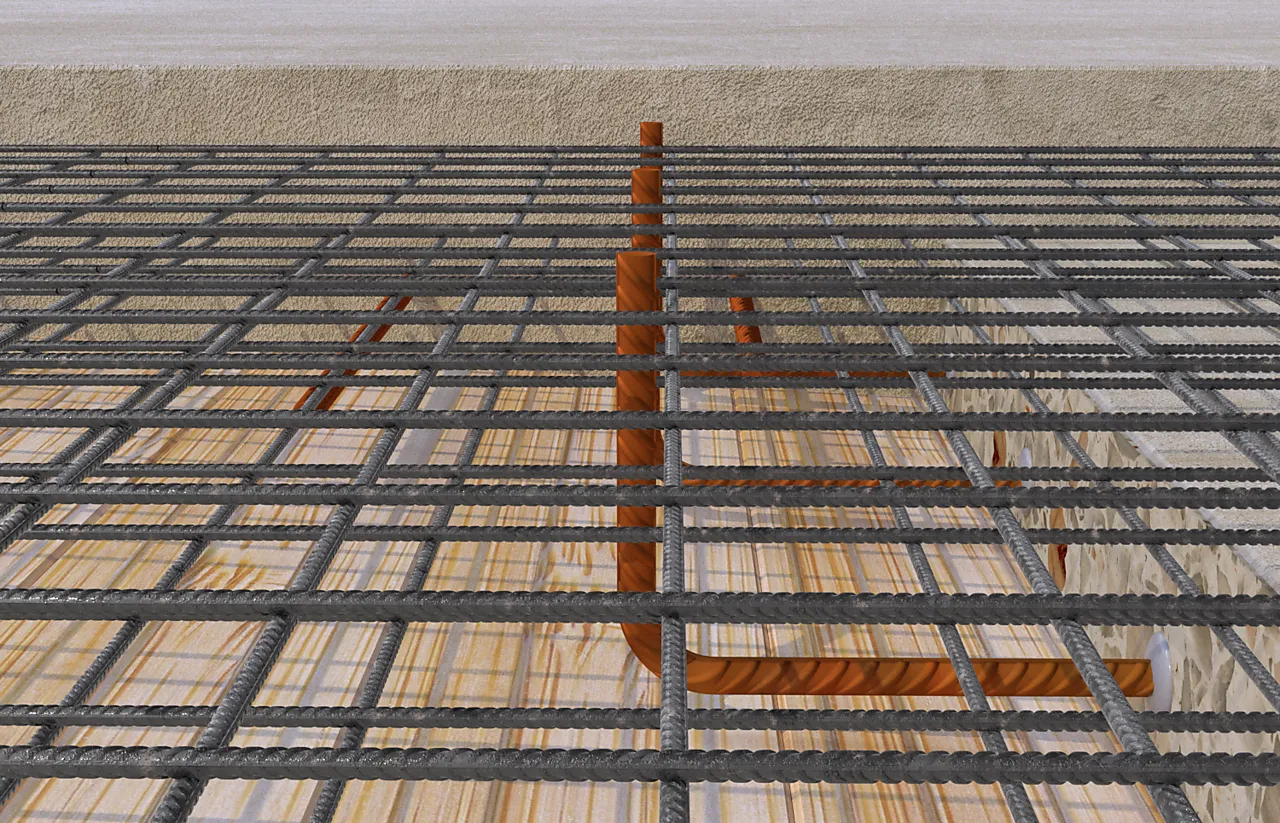 Forankringsmørtel FIS V Zero 300ml null - null - 3 - Miniatyr