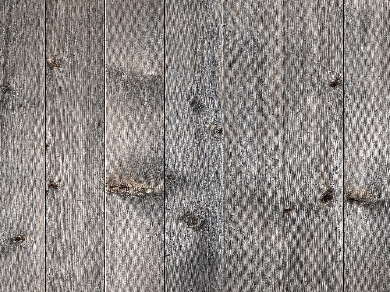 Kledning Nord dobbelfals tett behandlet gran 19x98 mm null - null - 3 - Miniatyr