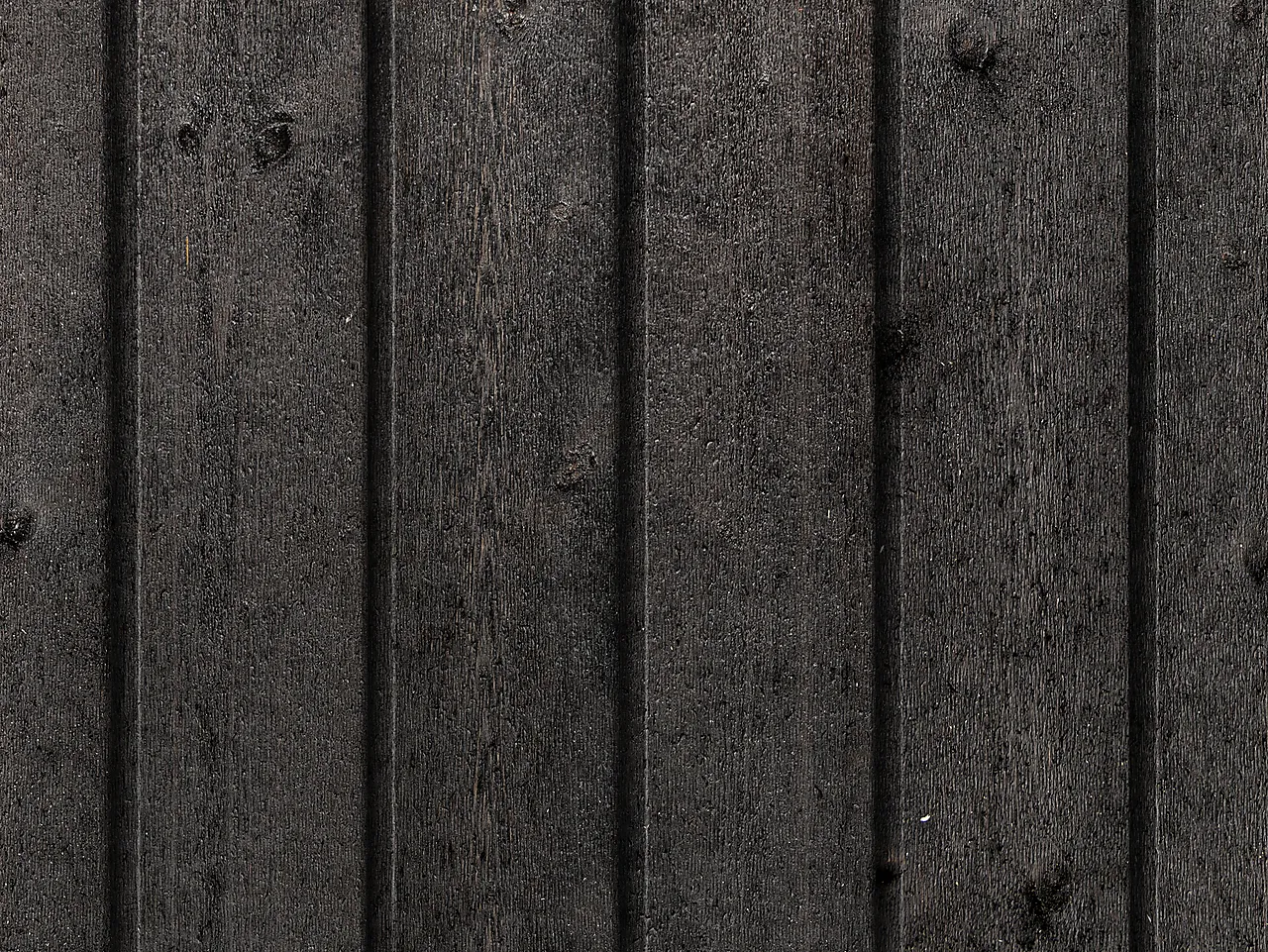 Gran 19x123  rett edelsort kledning dobbelfals rett null - null - 2 - Miniatyr