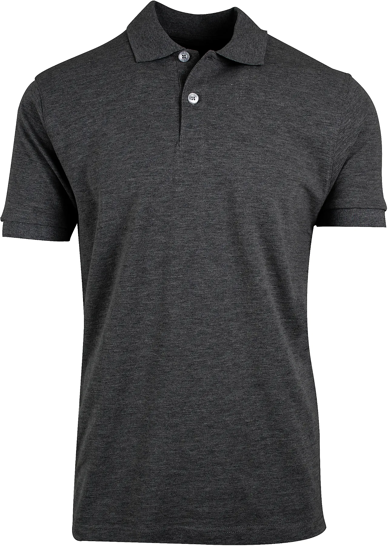 Pique 3250 koks m milano, m.sidesplitt koks