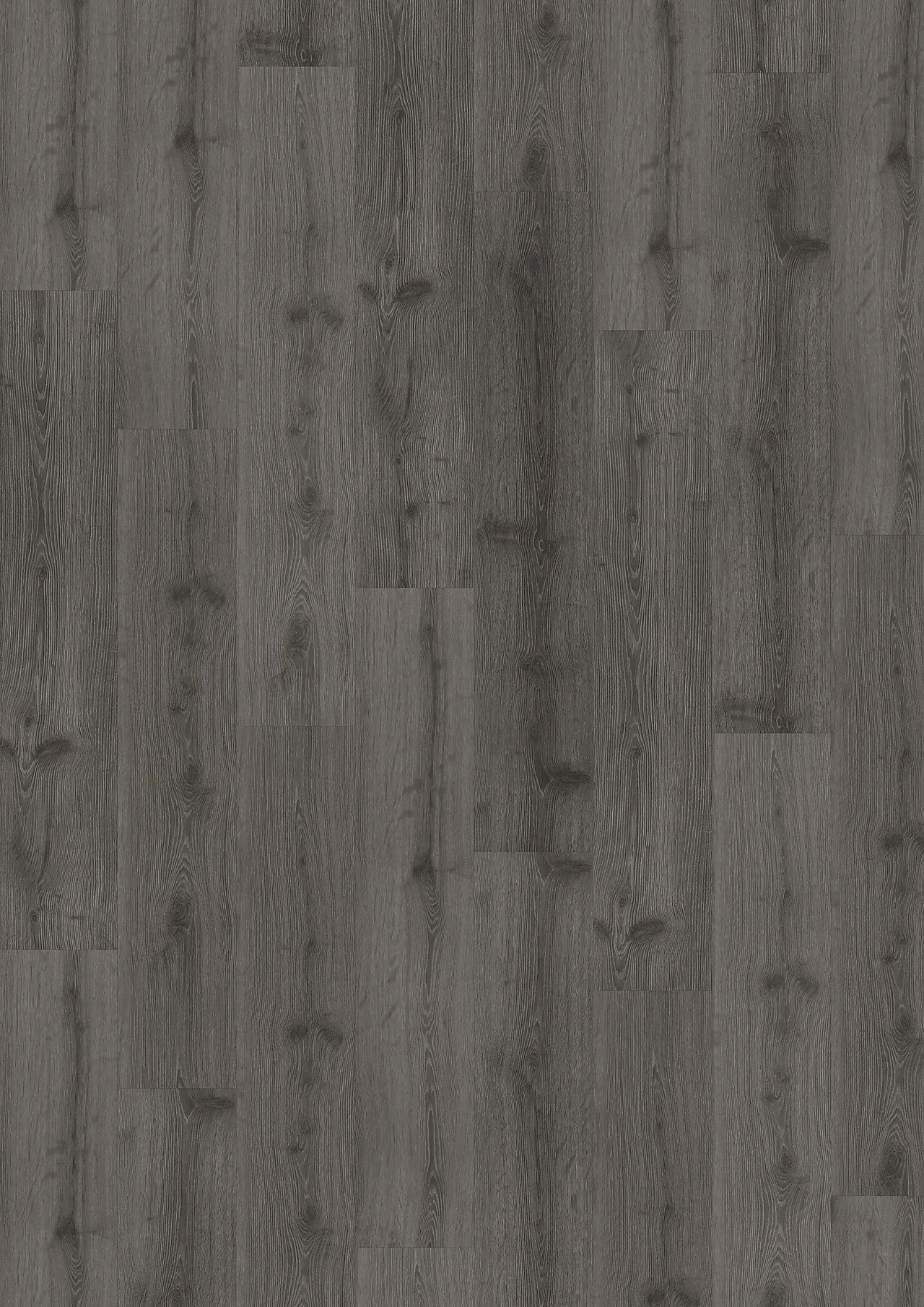 Kährs vinylgulv Didnok Clic5G 6x218x1210 mm null - null - 2 - Miniatyr