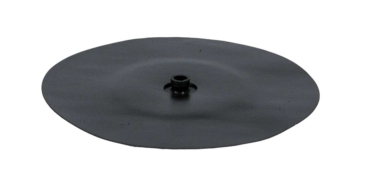 Membra mansjett vegg og gulv 9-12 mm