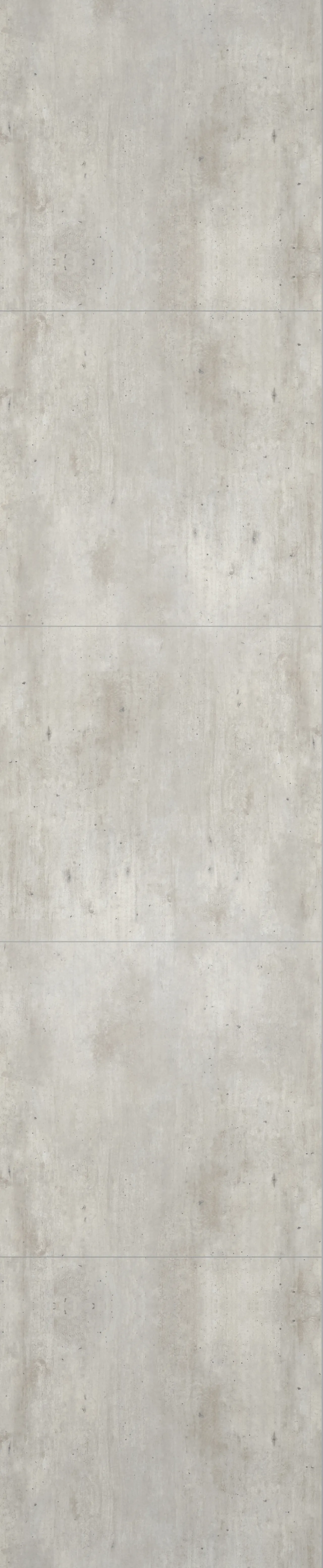 Baderomsp 2204lm6060 cracked cement 60x60cm 10x620x3020 Baderomsp 2204lm6060 cracked cement 60x60cm 10x620x3020