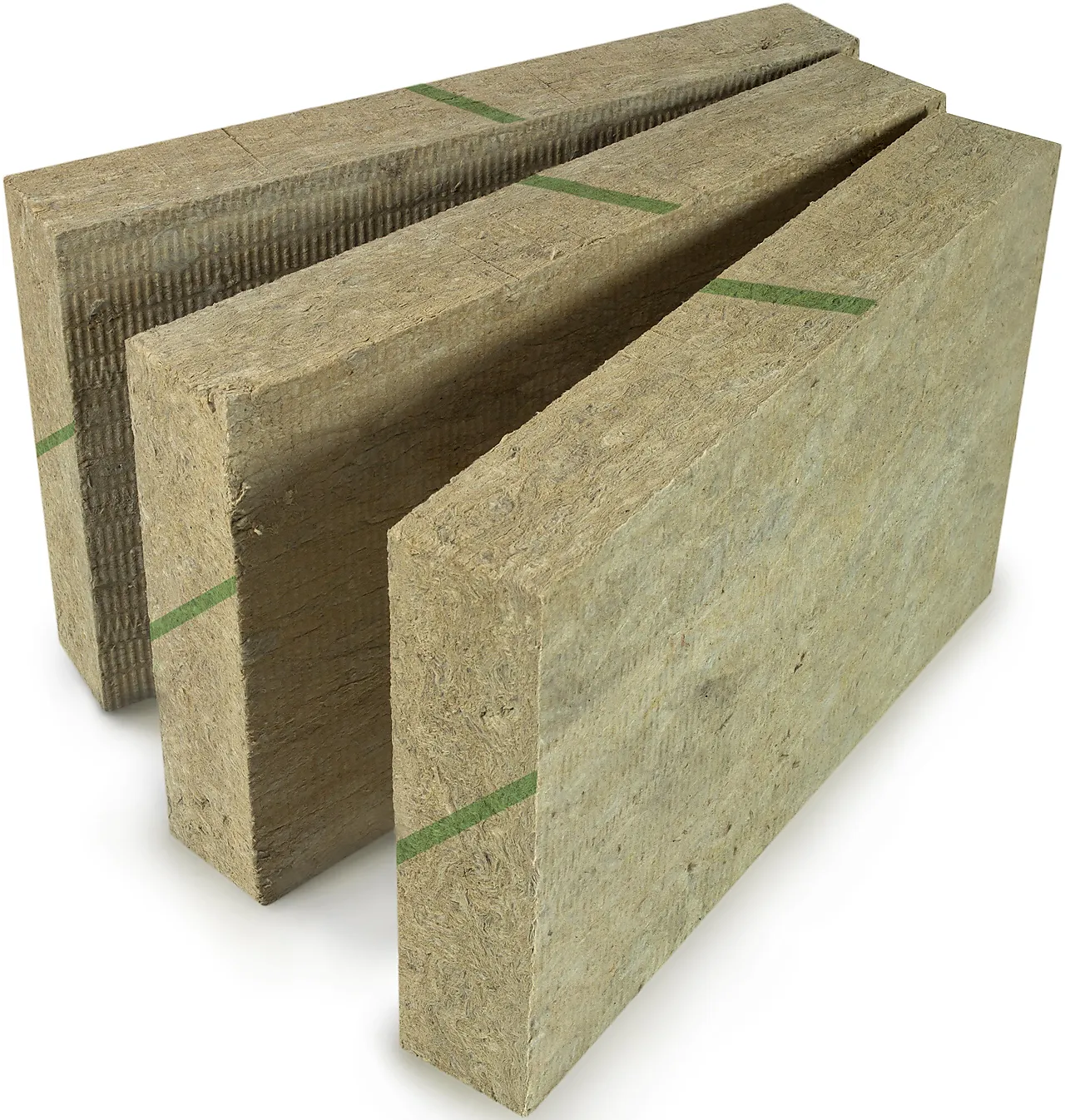 Redair isolasjon plate 200x600x1000 mm Redair isolasjon plate 200x600x1000 mm