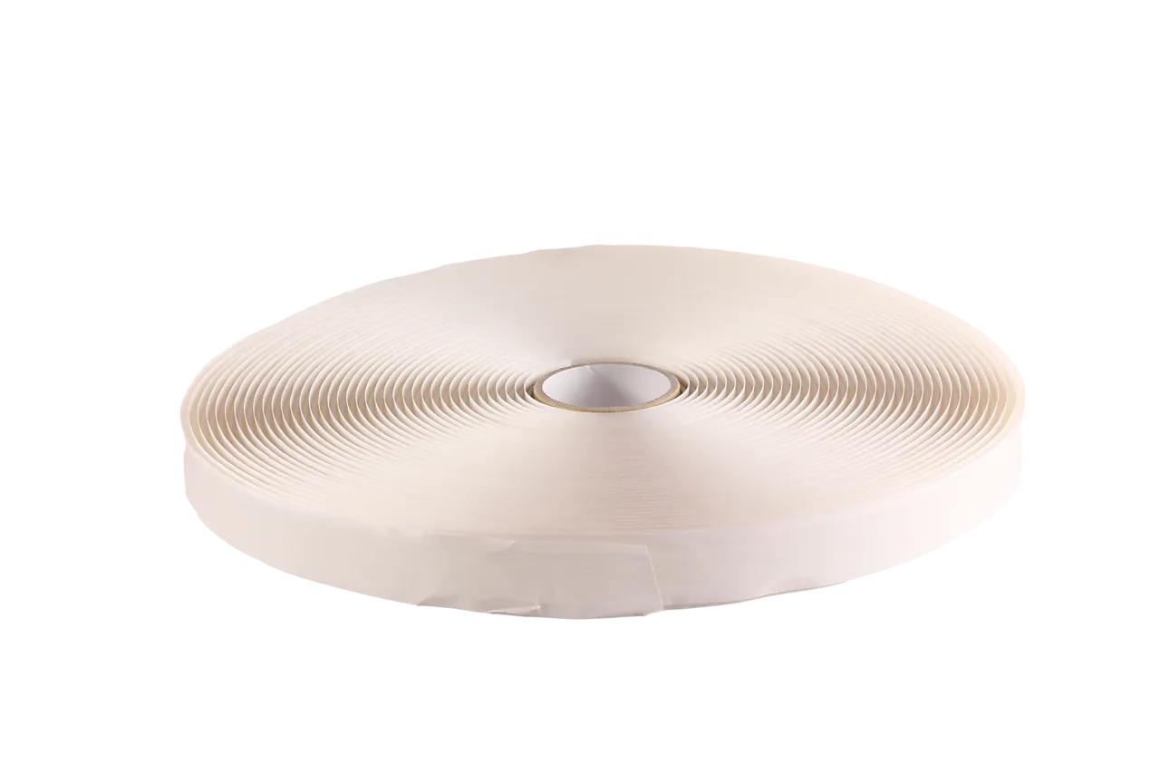 Tape dampsperre mur isola 12mmx16m null - null - 2 - Miniatyr