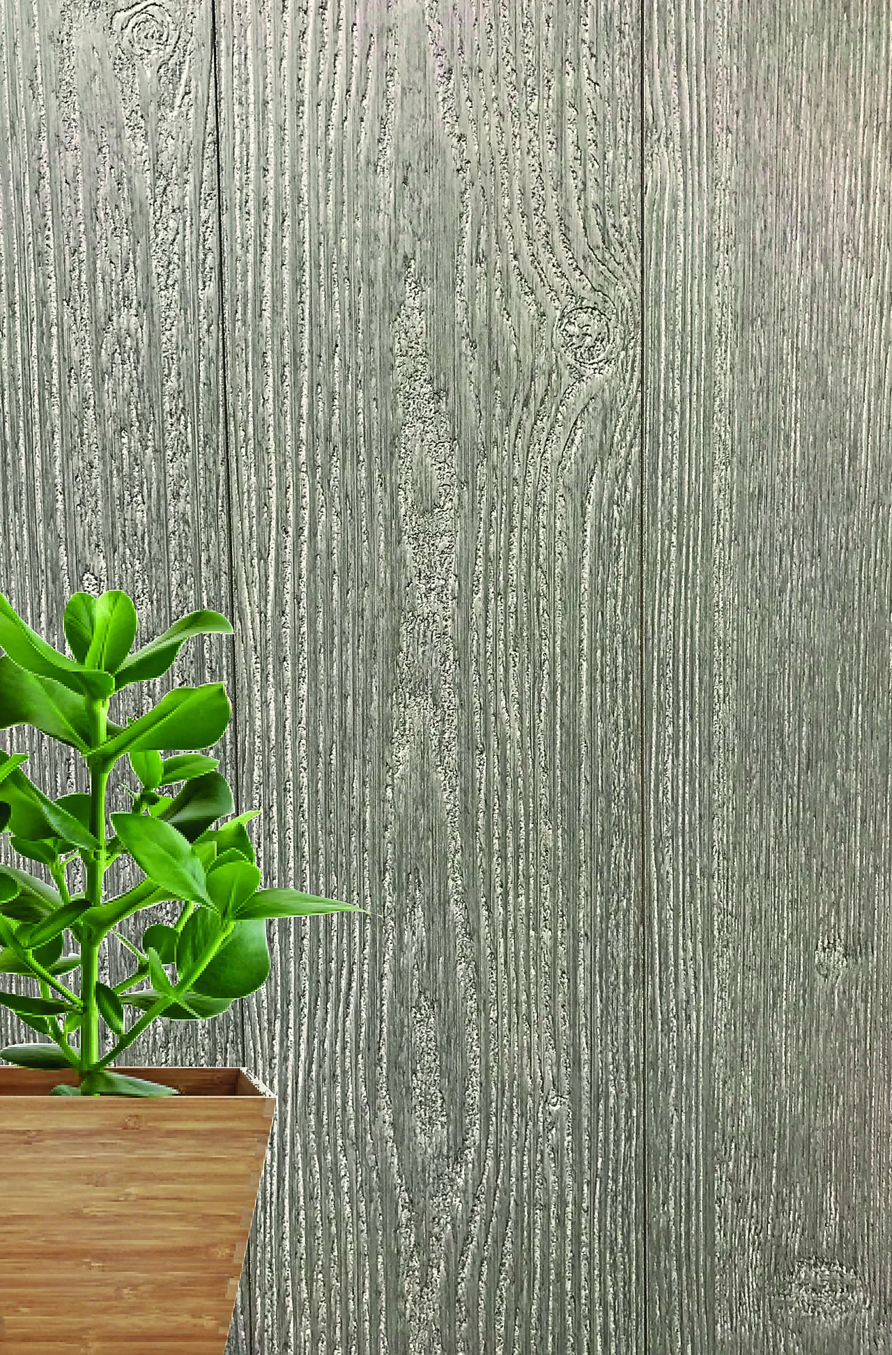 Panelbord saltdal lasert 11x142x2420 mm null - null - 2 - Miniatyr