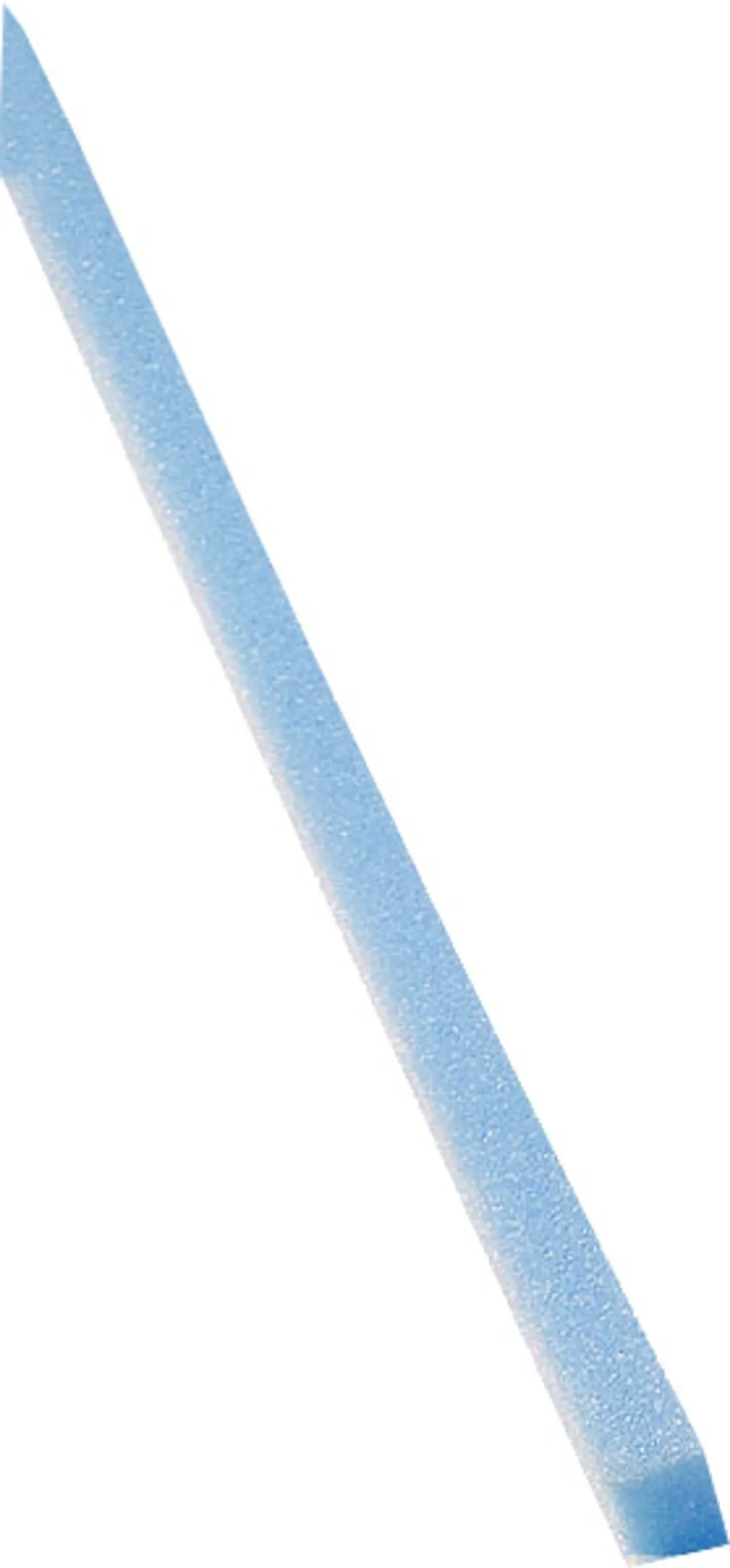 Stopplist 30mm 2m askøy