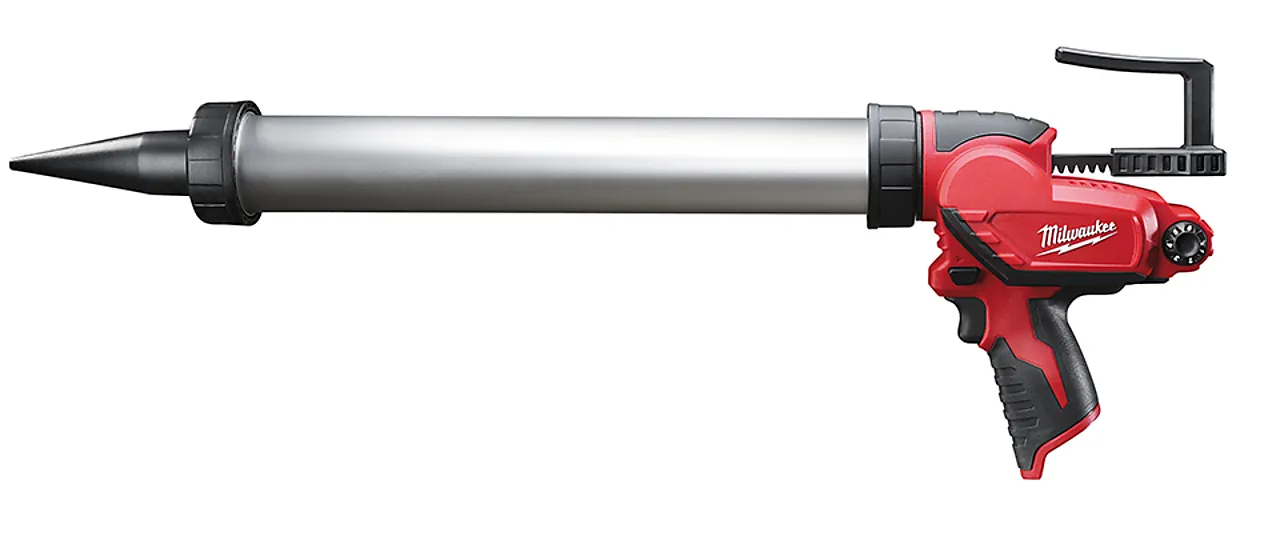 Fugepistol M12 PCG600A-0