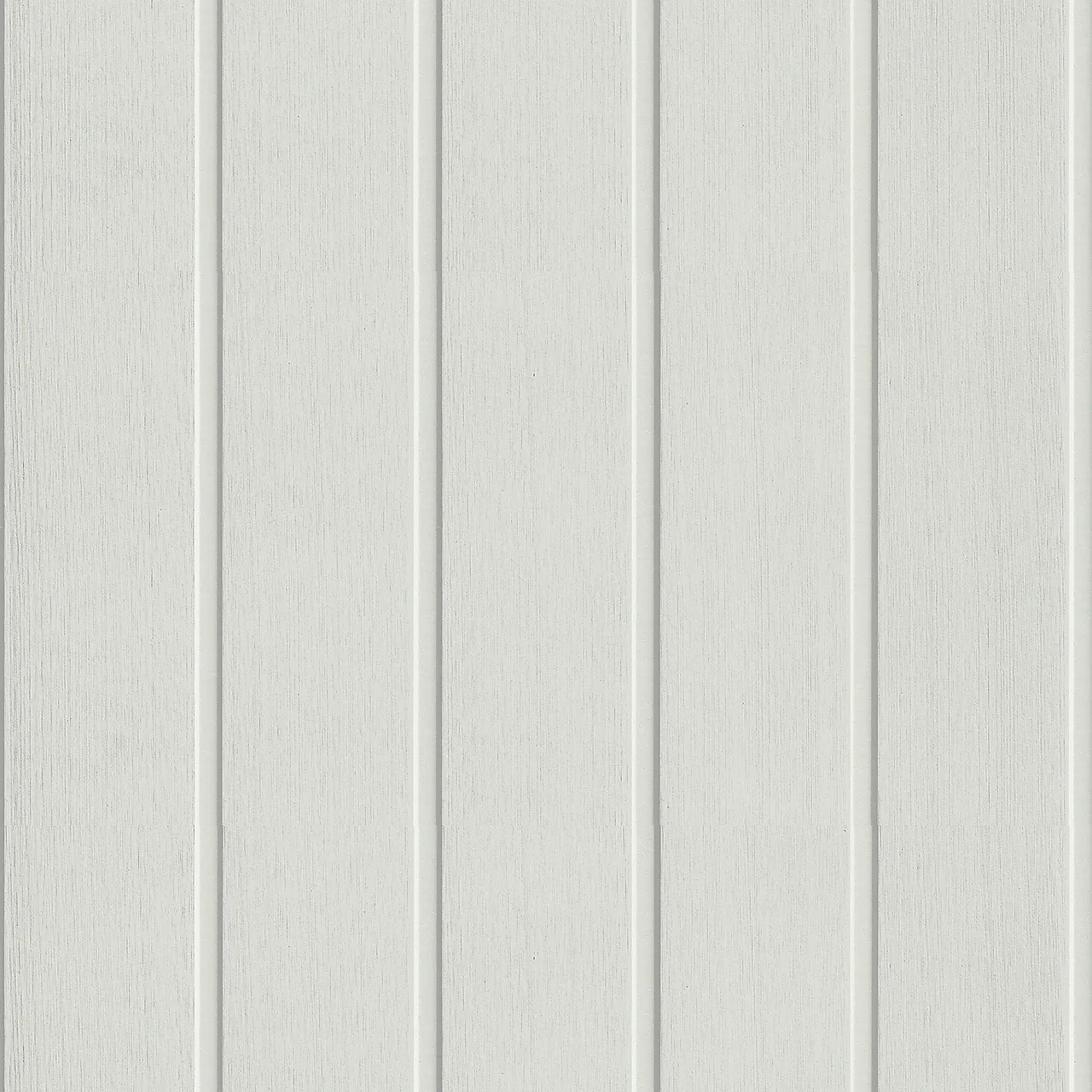 Smartpanel mdf str skygge betong 11x620x2390 ncs s 2500-n null - null - 2 - Miniatyr