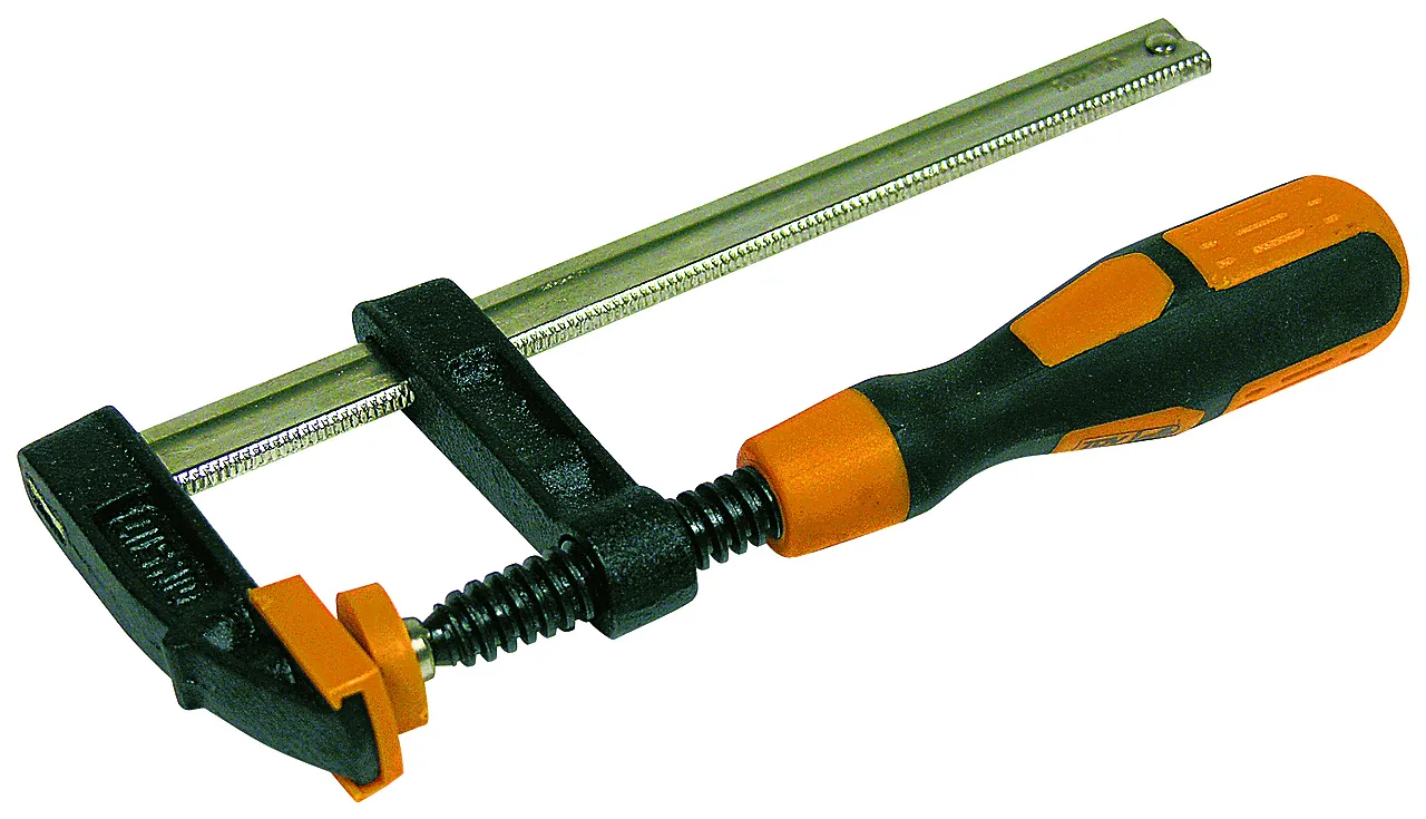 Q-tools tvinge 50x150