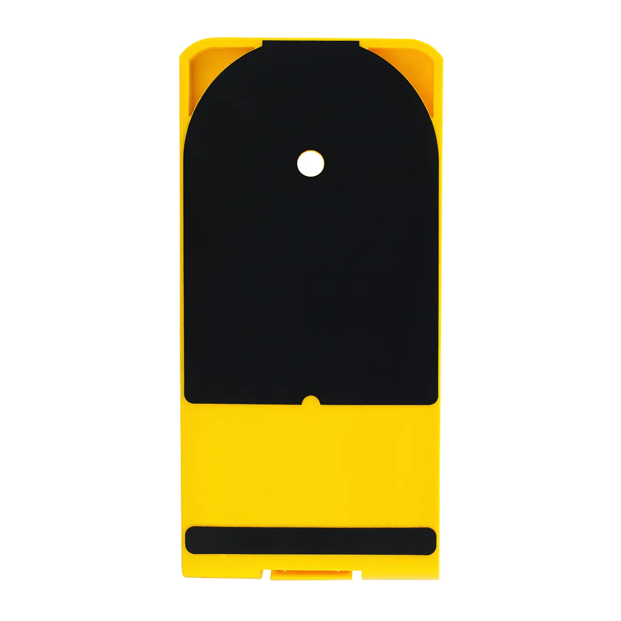 Stenderfinner STHT77587 S110