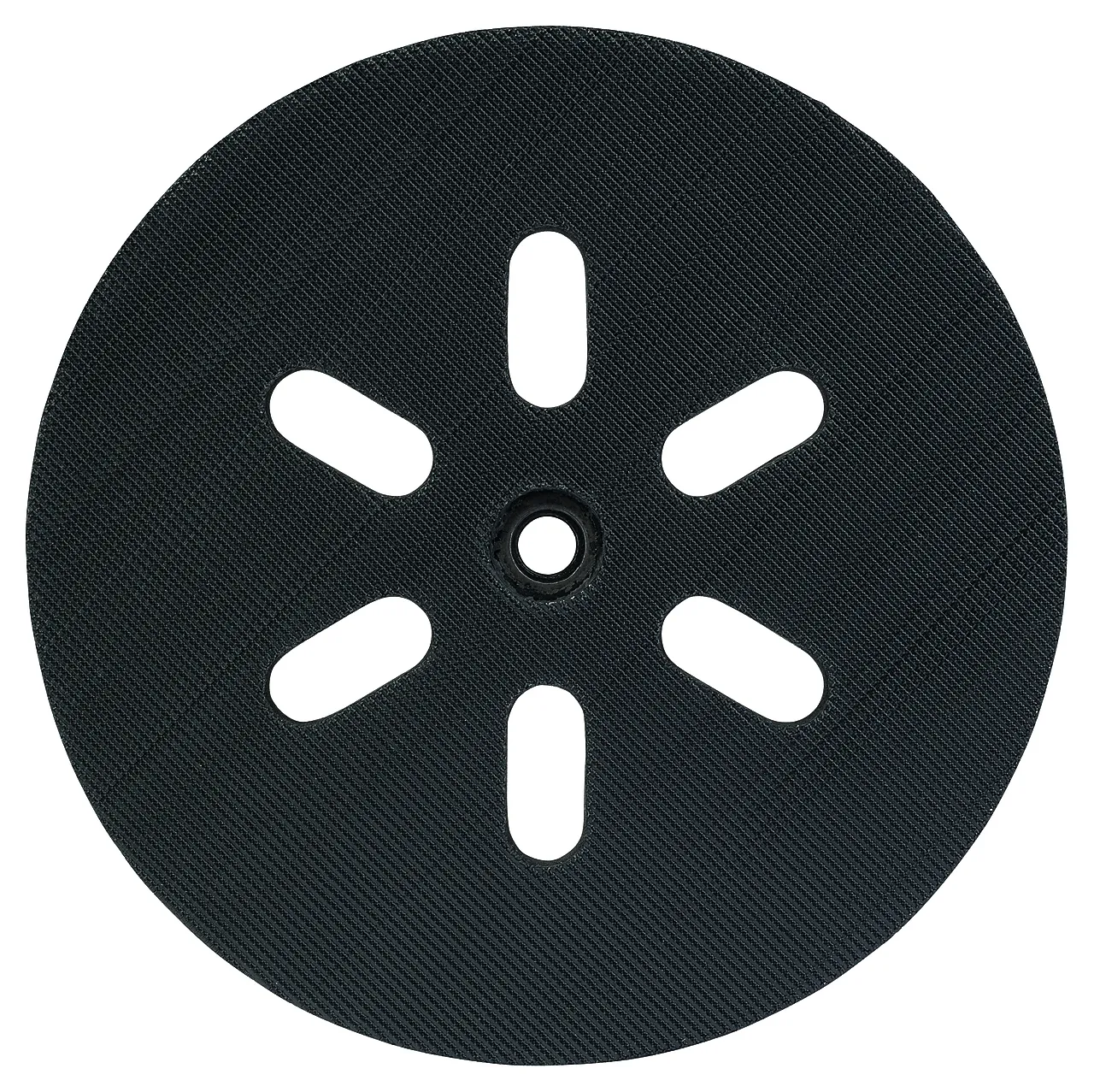 Slipesåle ø150 middels for pex bosch  n40