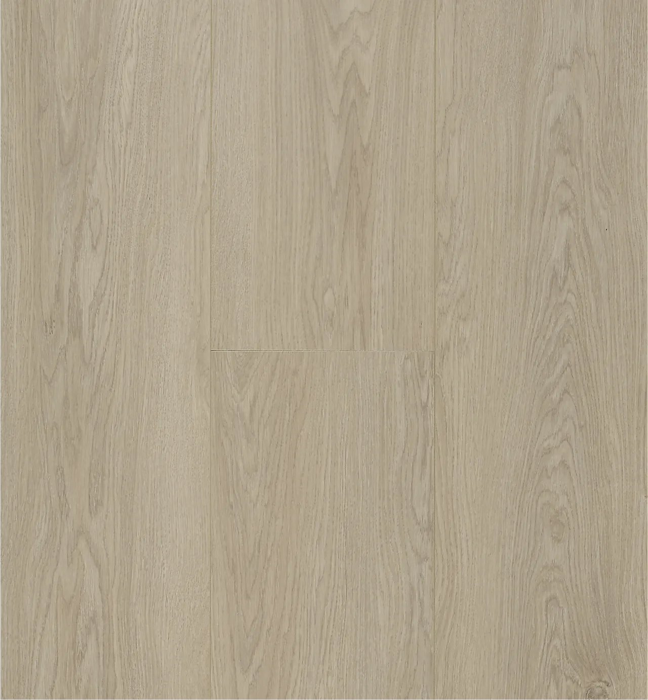 BerryAlloc Smatline 8 XL Primeroise Oak laminatgulv