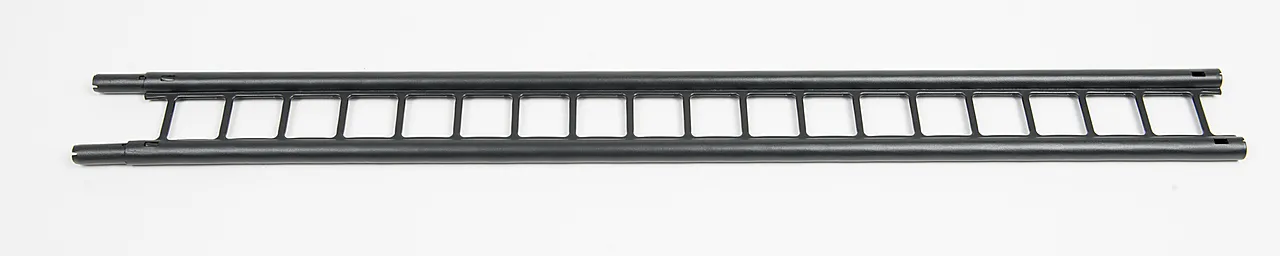 Gittergelender  sn-gg-11 antr matt lengde 1,05m isola