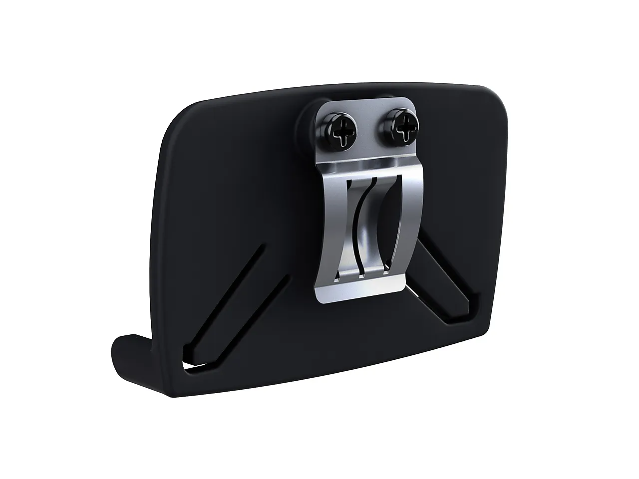 Hjelmfeste hodelykt S-serien Hjelmfeste hodelykt S-serien